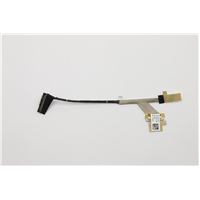 Lenovo ThinkPad Yoga 11e (Type 20D9, 20DA) CABLES INTERNAL - 00HW233
