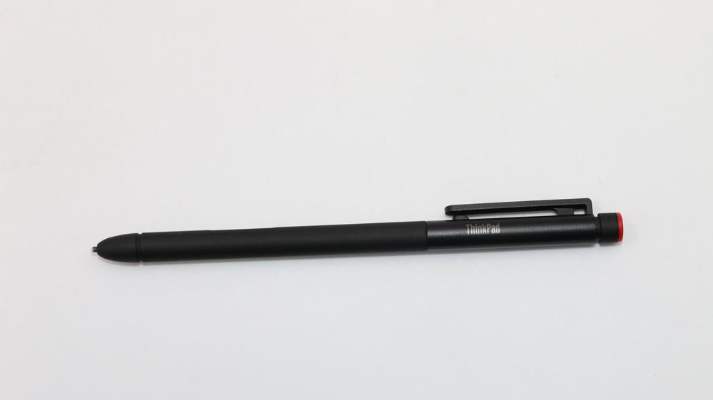Lenovo ThinkPad Helix Touch Pen - 00HW280