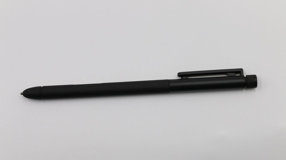 Lenovo ThinkPad Helix Touch Pen - 00HW281