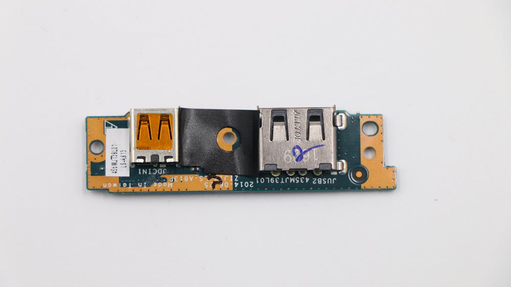 Lenovo ThinkPad 10 CARDS MISC INTERNAL - 00HW298