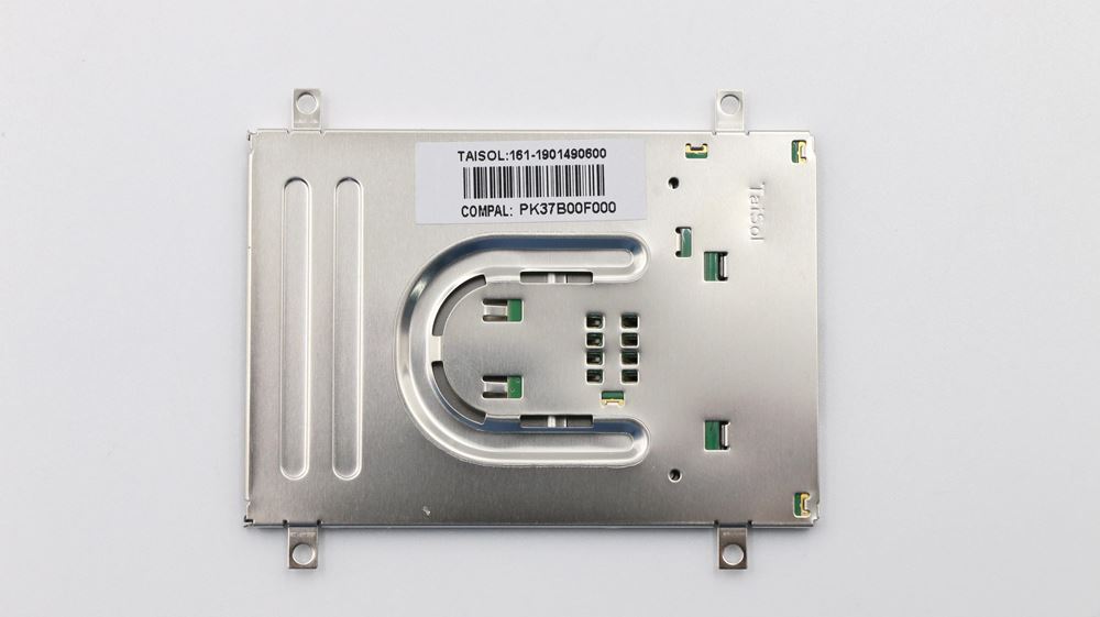 Lenovo ThinkPad 10 CARDS MISC INTERNAL - 00HW299