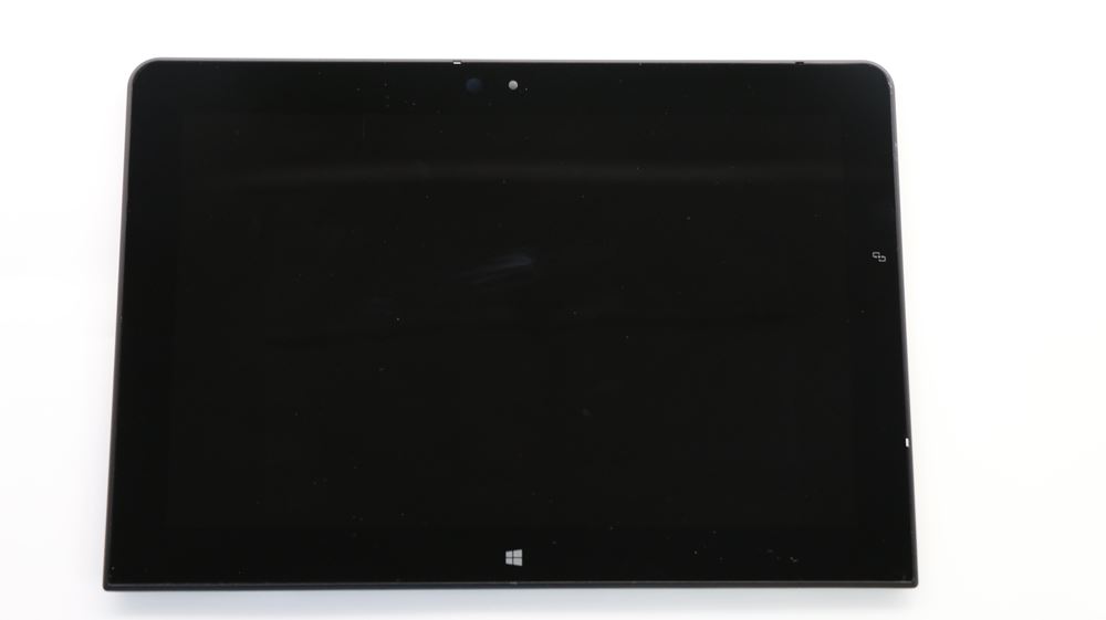 Lenovo ThinkPad 10 LCD ASSEMBLIES - 00HW990
