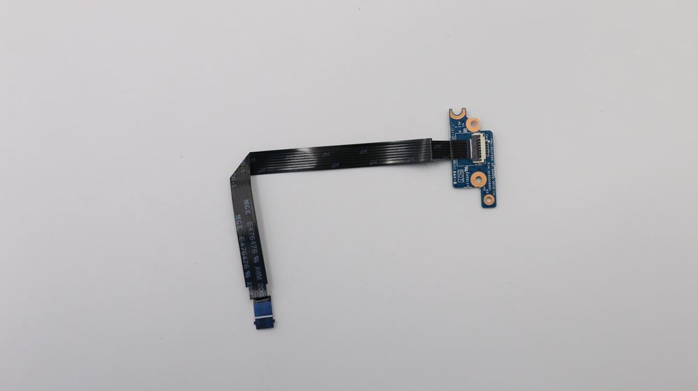 Lenovo ThinkPad T560 CARDS MISC INTERNAL - 00JT432