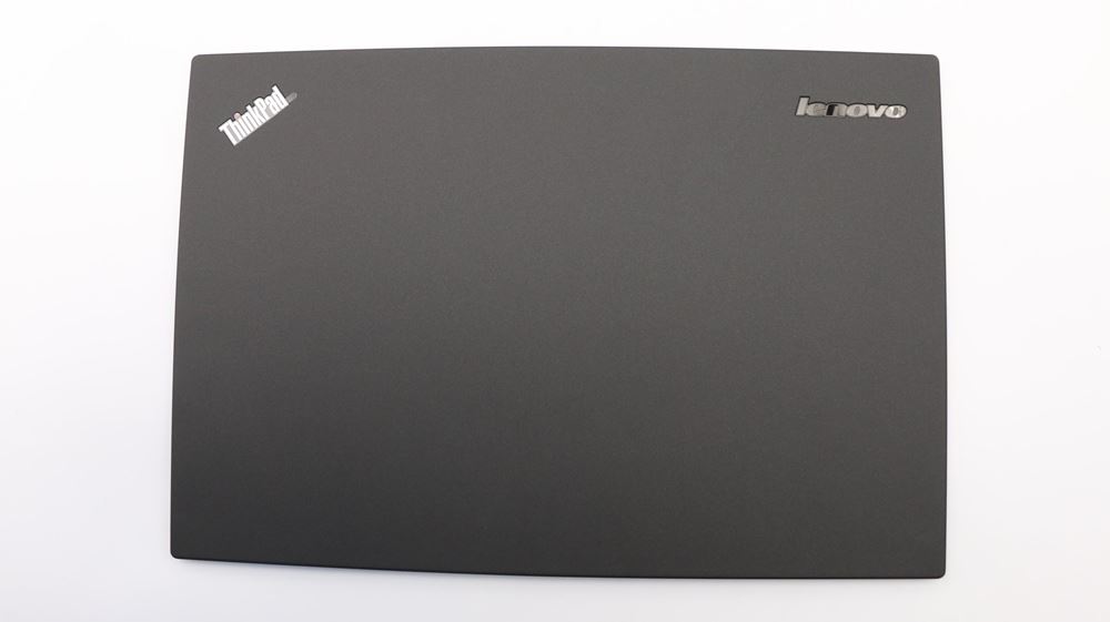 Lenovo T550 Laptop (ThinkPad) LCD PARTS - 00JT436