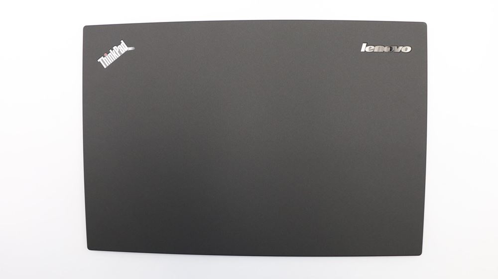 Lenovo ThinkPad W550s LCD PARTS - 00JT437
