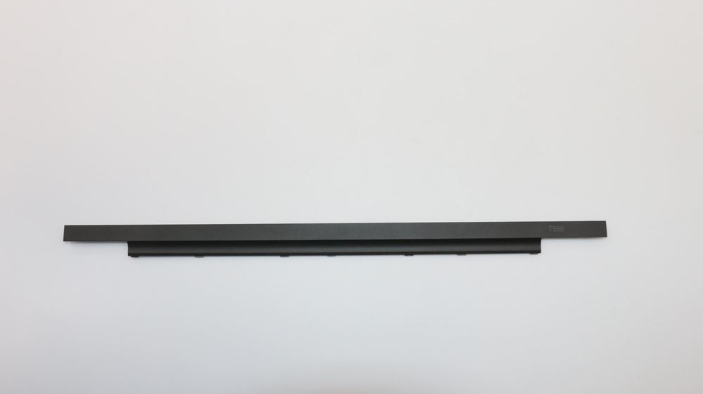 Lenovo ThinkPad T550 LCD PARTS - 00JT440