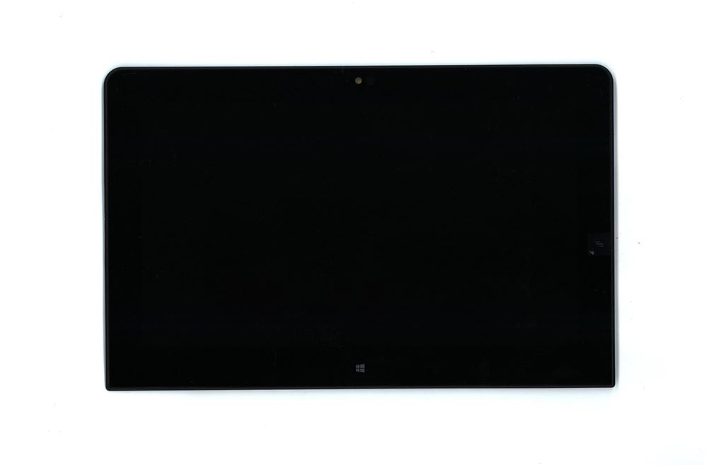 Lenovo ThinkPad Helix LCD ASSEMBLIES - 00JT674