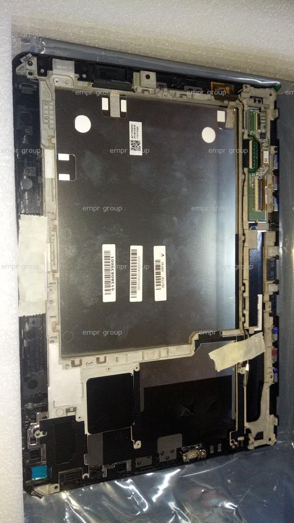 Lenovo ThinkPad 10 (Type 20E3, 20E4) LCD ASSEMBLIES - 00JT747