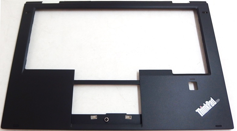 Lenovo ThinkPad X1 Yoga 1st Gen (20FQ, 20FR) Laptop MECHANICAL ASSEMBLIES - 00JT863