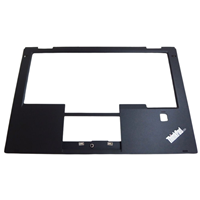 Lenovo ThinkPad X1 Yoga MECHANICAL ASSEMBLIES - 00JT863