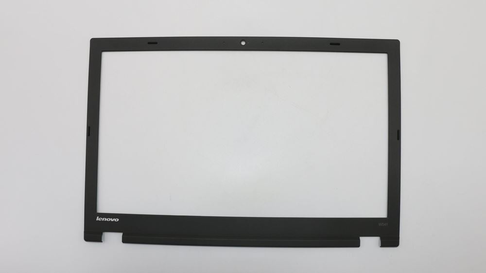 Lenovo ThinkPad W541 LCD PARTS - 00JT901