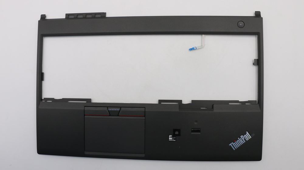 Lenovo ThinkPad W541 MECHANICAL ASSEMBLIES - 00JT903