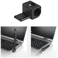 Lenovo Flex 5-14ITL05 Laptop (ideapad) MISC INTERNAL - 00JT921