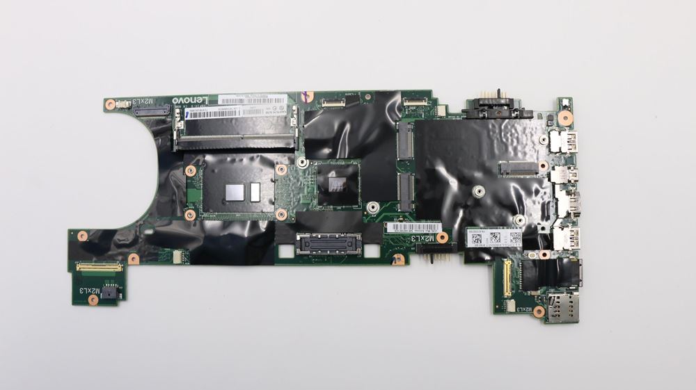 Lenovo ThinkPad T460s SYSTEM BOARDS - 00JT928