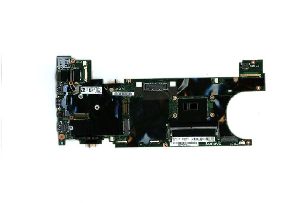 Lenovo ThinkPad T460s SYSTEM BOARDS - 00JT948