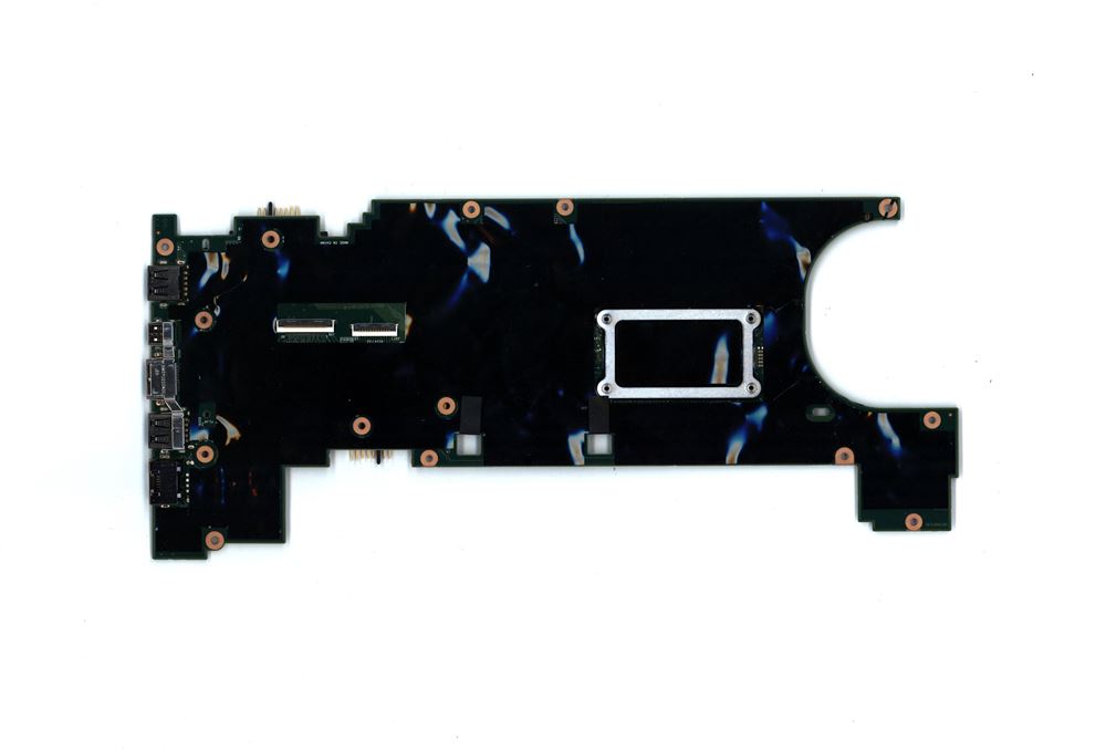 Lenovo ThinkPad T460s SYSTEM BOARDS - 00JT959