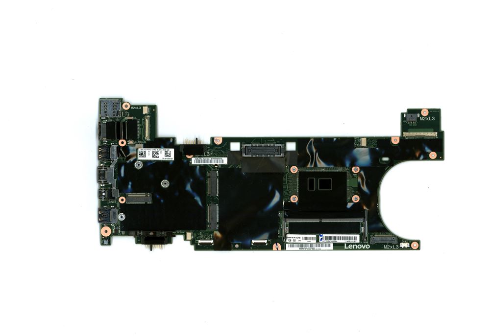 Lenovo ThinkPad T460s SYSTEM BOARDS - 00JT960
