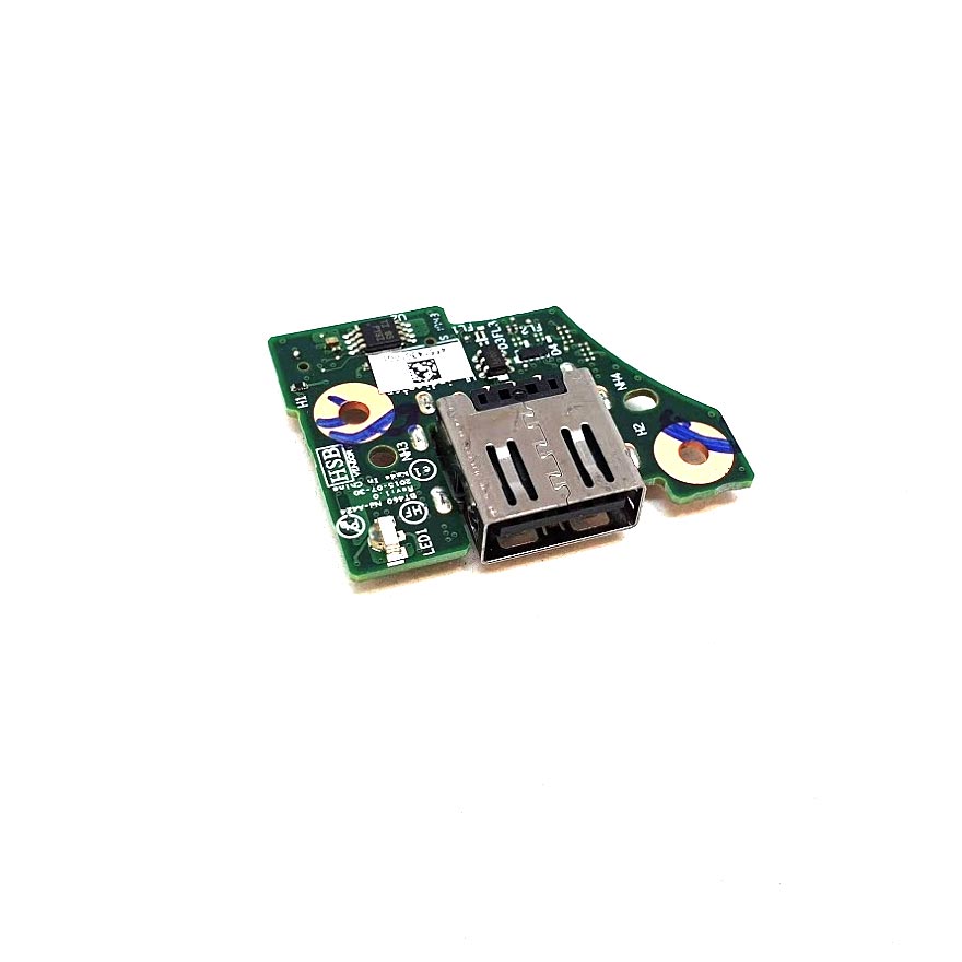 Lenovo ThinkPad T460s CARDS MISC INTERNAL - 00JT982