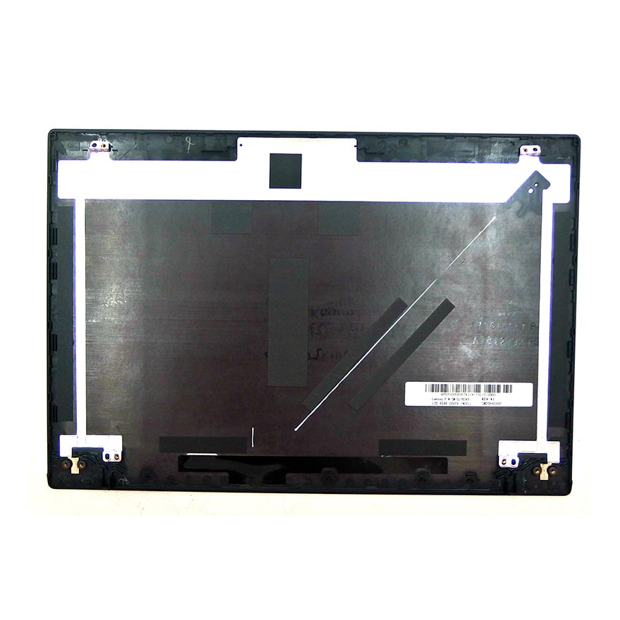 Lenovo ThinkPad T460s LCD PARTS - 00JT992