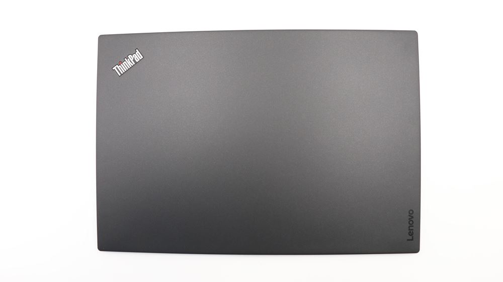 Lenovo ThinkPad T460s LCD PARTS - 00JT994
