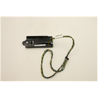Lenovo System x3100 M5 MECHANICAL PART - 00KA585