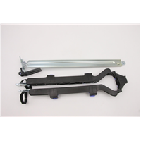 Lenovo System x3550 M5 MECHANICAL PART - 00KA595