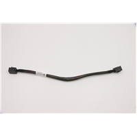 Lenovo System x3650 M5 CABLES - 00KF719