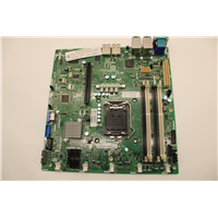 Lenovo System x3250 M5 SYSTEM BOARDS - 00KG100