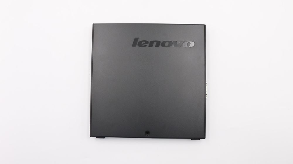 Lenovo ThinkCentre M83 Misc External - 00KT051
