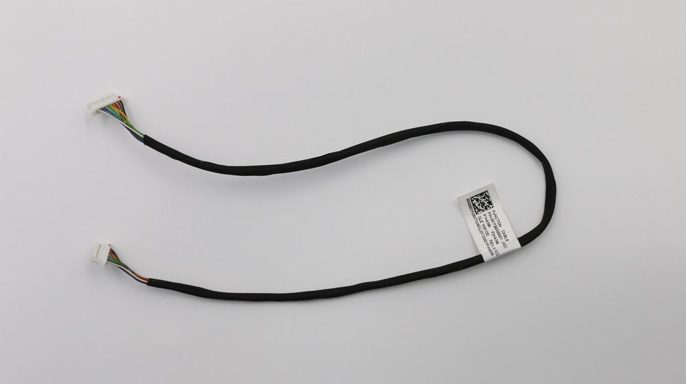 Lenovo ThinkCentre E63z CABLES INTERNAL - 00KT070