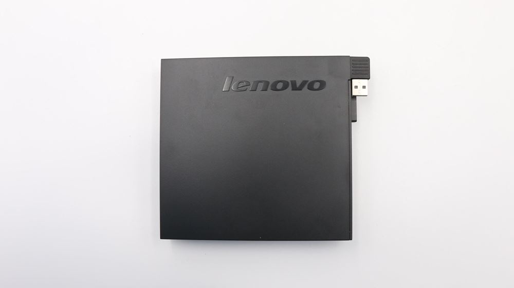 Lenovo ThinkCentre M83 MECHANICAL ASSEMBLIES - 00KT150