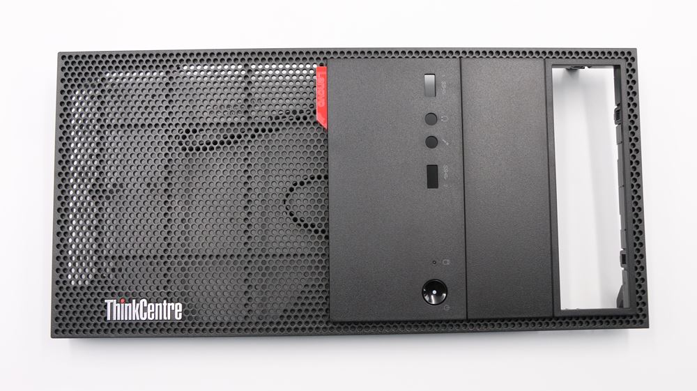 Lenovo M900 Desktop (ThinkCentre) MECHANICAL ASSEMBLIES - 00KT162
