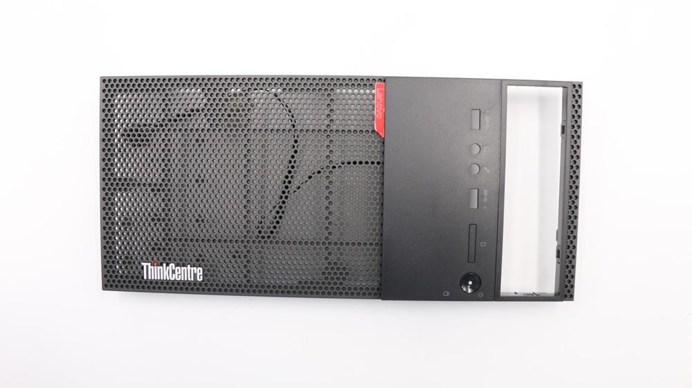 Lenovo ThinkCentre M700 BEZELS/DOORS - 00KT165