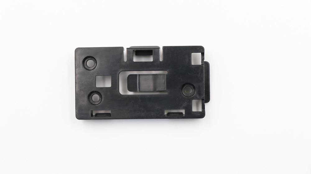Lenovo Tower Server - TS150 (ThinkServer) MECHANICAL ASSEMBLIES - 00KT175