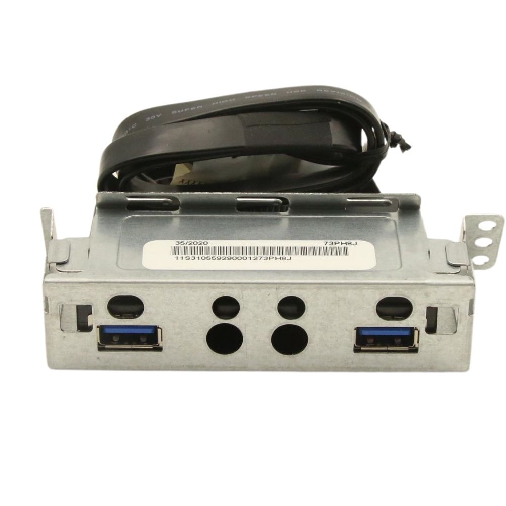 00KT186 - Original Lenovo 325BTC USB-BKT-ASSY