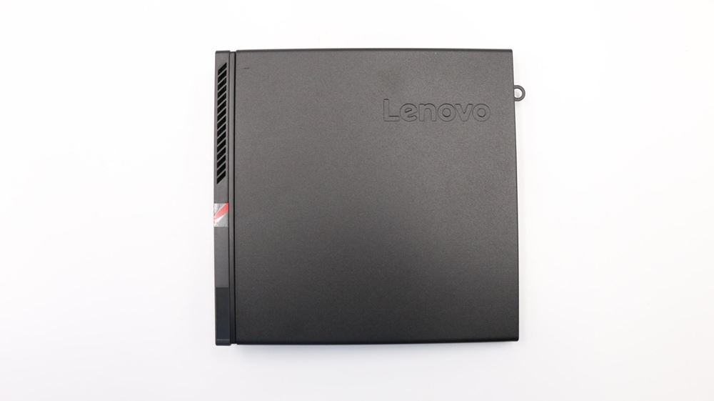 Lenovo M700 Desktop Tiny (ThinkCentre) MECHANICAL ASSEMBLIES - 00KT224