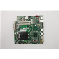 Lenovo ThinkCentre M93p SYSTEM BOARDS - 00KT279
