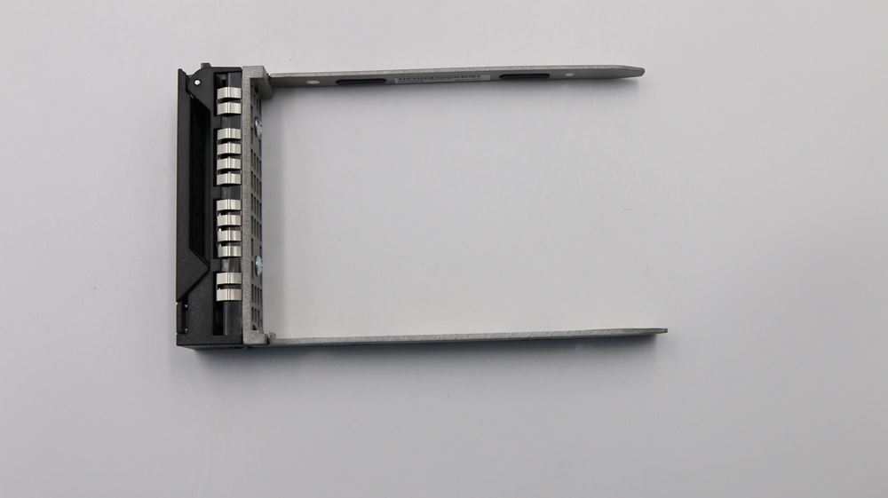 Lenovo Rack Server - RD340 (ThinkServer) HDD PARTS - 00LA922