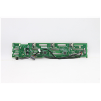 Lenovo Rack Server - RD340 (ThinkServer) CARDS MISC INTERNAL - 00LA924