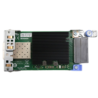 Lenovo Rack Server - RD650 (ThinkServer) CARDS MISC INTERNAL - 00LF074