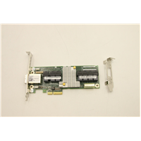 Lenovo Tower Server - TS450 (ThinkServer) CARDS MISC INTERNAL - 00LF095