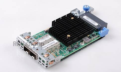 Lenovo Rack Server RD550 (ThinkServer) CARDS MISC INTERNAL - 00LF176