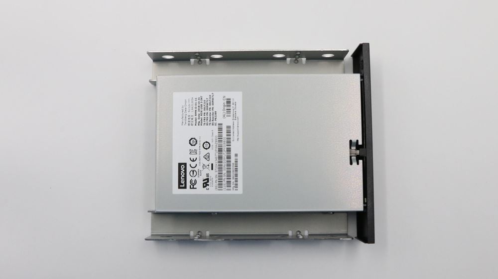 Lenovo Tower Server - TS460 (ThinkServer) OPTICAL DRIVES - 00LF210