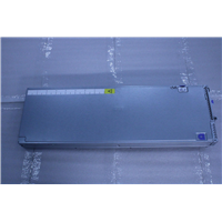Lenovo Compute Nodenx360 M5 (NeXtScale) ADAPTERS - CARDPOP - 00MU761