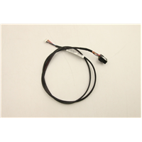 Lenovo SR655 (ThinkSystem) CABLES - 00MV104
