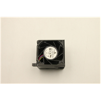 Lenovo SR860 (ThinkSystem) POWER AND COOLING - FAN - 00MV120