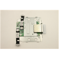 Lenovo CP-CB-10 (Lenovo) NETWORK CARD - 00MW538