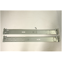 Lenovo CP-CB-10 (Lenovo) MECHANICAL ASSEMBLIES - 00MW556