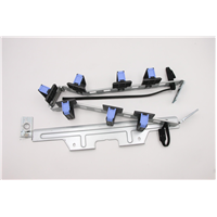 Lenovo CP-CB-10 (Lenovo) MECHANICAL ASSEMBLIES - 00MW557