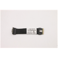 Lenovo CP-CB-10 (Lenovo) ADAPTERS - CARDPOP - 00MW590